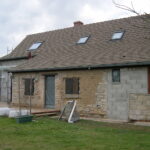 DSCN4519 (1)
